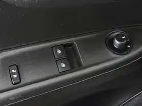 Opel Karl (2018) thumbnail 25