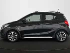 Opel Karl (2018) thumbnail 26