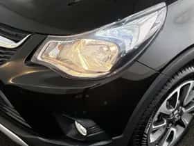 Opel Karl (2018) thumbnail 28