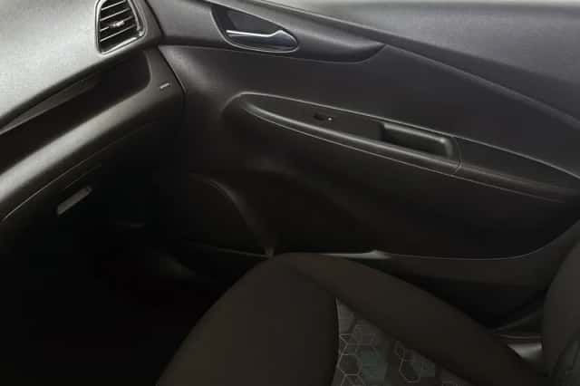 Opel Karl (2018) thumbnail 30