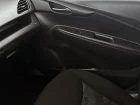 Opel Karl (2018) thumbnail 30