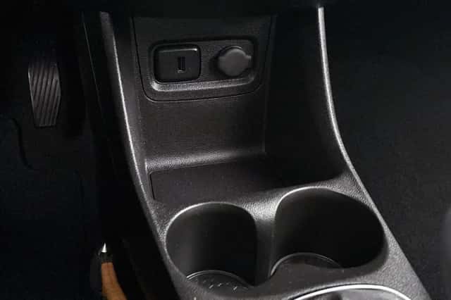 Opel Karl (2018) thumbnail 31