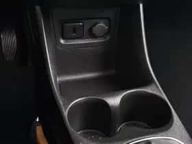 Opel Karl (2018) thumbnail 31
