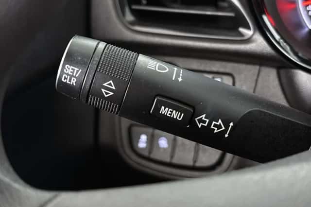 Opel Karl (2018) thumbnail 33