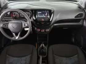 Opel Karl (2018) thumbnail 6