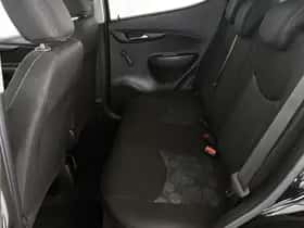 Opel Karl (2018) thumbnail 7