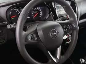 Opel Karl (2018) thumbnail 10