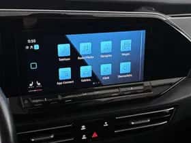Volkswagen Caddy (2021) thumbnail 12