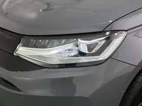 Volkswagen Caddy (2021) thumbnail 18