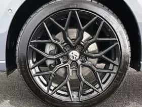 Volkswagen Caddy (2021) thumbnail 20