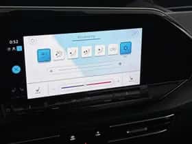 Volkswagen Caddy (2021) thumbnail 22
