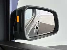Volkswagen Caddy (2021) thumbnail 23
