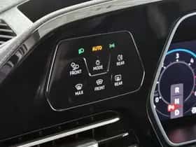 Volkswagen Caddy (2021) thumbnail 24