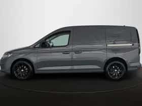 Volkswagen Caddy (2021) thumbnail 30