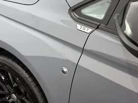 Volkswagen Caddy (2021) thumbnail 33