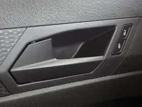 Volkswagen Caddy (2021) thumbnail 34