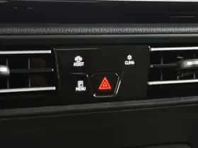 Volkswagen Caddy (2021) thumbnail 38