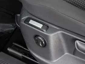Volkswagen Caddy (2021) thumbnail 5