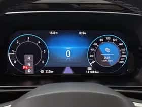 Volkswagen Caddy (2021) thumbnail 10