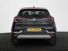 Renault Captur (2023) thumbnail 13