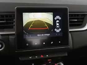 Renault Captur (2023) thumbnail 14