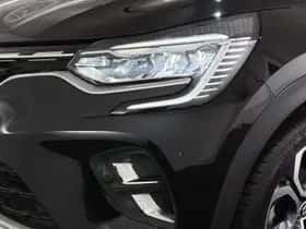 Renault Captur (2023) thumbnail 17