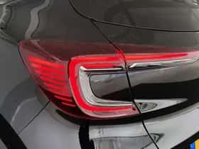 Renault Captur (2023) thumbnail 18