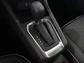 Renault Captur (2023) thumbnail 22