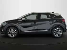 Renault Captur (2023) thumbnail 26