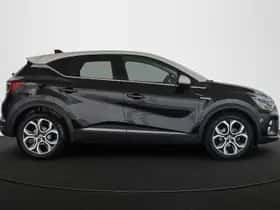 Renault Captur (2023) thumbnail 27