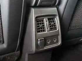 Renault Captur (2023) thumbnail 28