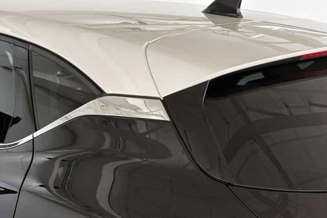 Renault Captur (2023) thumbnail 29