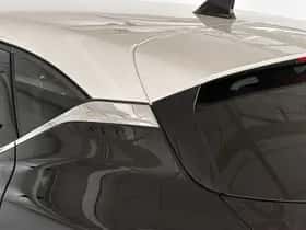 Renault Captur (2023) thumbnail 29