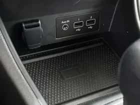 Renault Captur (2023) thumbnail 31