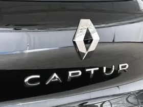 Renault Captur (2023) thumbnail 34