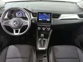 Renault Captur (2023) thumbnail 6