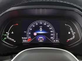 Renault Captur (2023) thumbnail 9