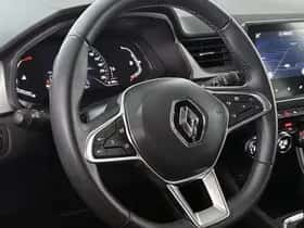 Renault Captur (2023) thumbnail 10