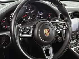 Porsche 911 (2016) thumbnail 13