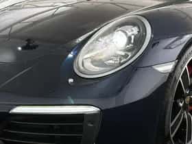 Porsche 911 (2016) thumbnail 21