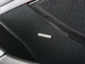 Porsche 911 (2016) thumbnail 22