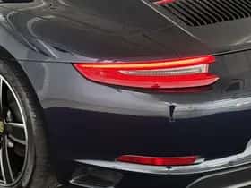 Porsche 911 (2016) thumbnail 23