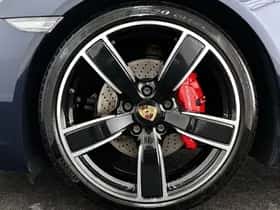 Porsche 911 (2016) thumbnail 24