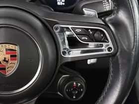 Porsche 911 (2016) thumbnail 40