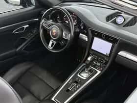 Porsche 911 (2016) thumbnail 43