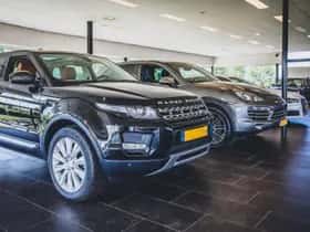 Porsche 911 (2016) thumbnail 59