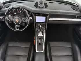Porsche 911 (2016) thumbnail 7