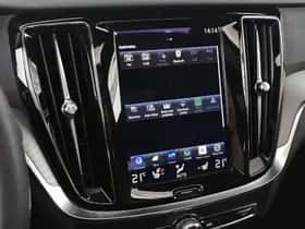 Volvo V60 (2022) thumbnail 13