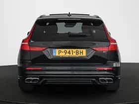 Volvo V60 (2022) thumbnail 15