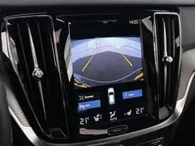 Volvo V60 (2022) thumbnail 16